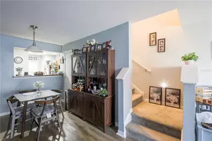 6925 Marble Fawn Pl, Riverview, FL 33578 - Photo 15