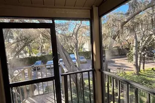 14207 Shadow Moss Ln, Tampa, FL 33613 - Photo 13