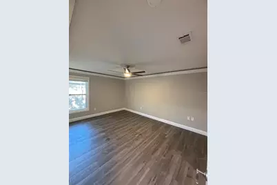 14207 Shadow Moss Lane #202, Tampa, FL 33613 - Photo 11