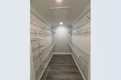 14207 Shadow Moss Lane #202, Tampa, FL 33613 - Photo 9