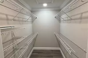 14207 Shadow Moss Ln, Tampa, FL 33613 - Photo 9