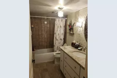 2303 Green Lawn Street, Brandon, FL 33511 - Photo 3