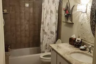 2303 Green Lawn St, Brandon, FL 33511 - Photo 3