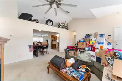 15857 NW 249th Terrace, High Springs, FL 32643 - Photo 7