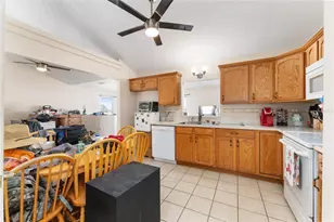15857 NW 249th Terrace, High Springs, FL 32643 - Photo 9