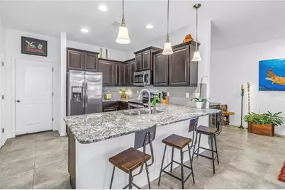 5284 6th Way N, Saint Petersburg, FL 33703 - Photo 5