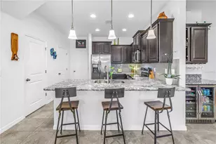 5284 6th Way N, Saint Petersburg, FL 33703 - Photo 11