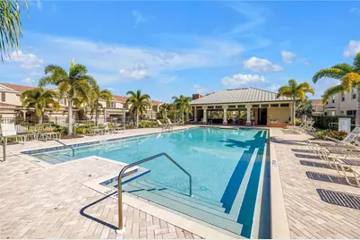 5284 6th Way N, Saint Petersburg, FL 33703 - Photo 41