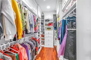 5284 6th Way N, Saint Petersburg, FL 33703 - Photo 29