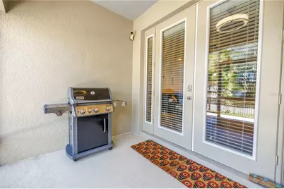 5284 6th Way N, Saint Petersburg, FL 33703 - Photo 37