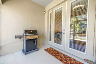 5284 6th Way N, Saint Petersburg, FL 33703 - Photo 37