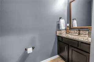 5284 6th Way N, Saint Petersburg, FL 33703 - Photo 19