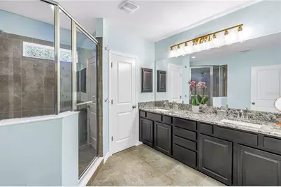 5284 6th Way N, Saint Petersburg, FL 33703 - Photo 25