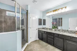 5284 6th Way N, Saint Petersburg, FL 33703 - Photo 25