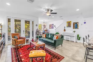 5284 6th Way N, Saint Petersburg, FL 33703 - Photo 7