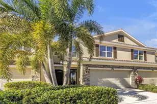 5284 6th Way N, Saint Petersburg, FL 33703 - Photo 1