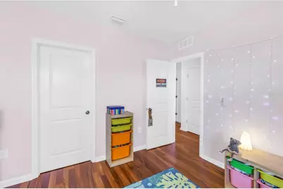 5284 6th Way N, Saint Petersburg, FL 33703 - Photo 31