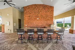 5284 6th Way N, Saint Petersburg, FL 33703 - Photo 45