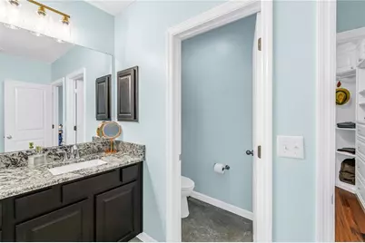 5284 6th Way N, Saint Petersburg, FL 33703 - Photo 27