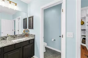 5284 6th Way N, Saint Petersburg, FL 33703 - Photo 27