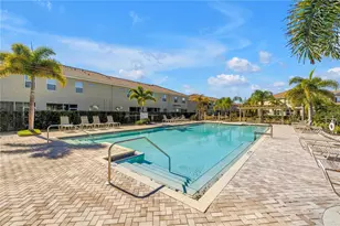 5284 6th Way N, Saint Petersburg, FL 33703 - Photo 43