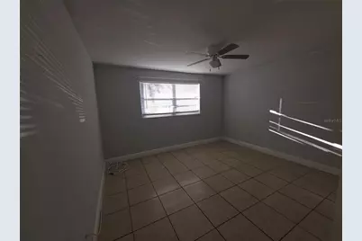 1344 Wickham Lane, Holiday, FL 34691 - Photo 7