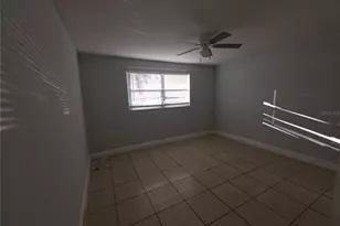 1344 Wickham Ln, Holiday, FL 34691 - Photo 7