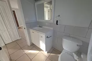 1344 Wickham Ln, Holiday, FL 34691 - Photo 19