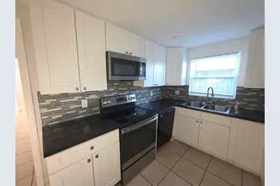 1344 Wickham Lane, Holiday, FL 34691 - Photo 5