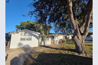 1344 Wickham Lane, Holiday, FL 34691 - Photo 1