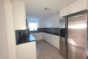 1344 Wickham Ln, Holiday, FL 34691 - Photo 3