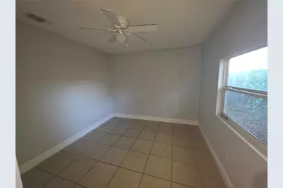 1344 Wickham Lane, Holiday, FL 34691 - Photo 11