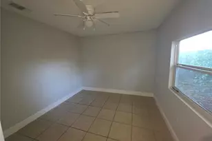 1344 Wickham Ln, Holiday, FL 34691 - Photo 11