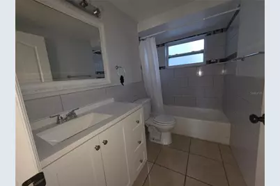 1344 Wickham Lane, Holiday, FL 34691 - Photo 17