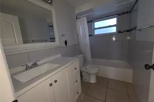 1344 Wickham Ln, Holiday, FL 34691 - Photo 17