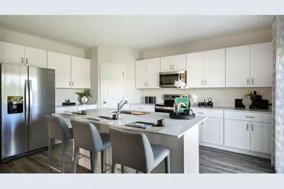 5544 Taverna Loop, Winter Haven, FL 33884 - Photo 3