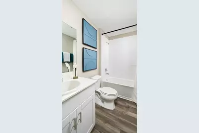 5544 Taverna Loop, Winter Haven, FL 33884 - Photo 13