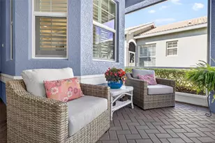 15912 Cobble Mill Dr, Wimauma, FL 33598 - Photo 3
