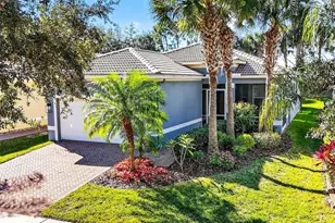 15912 Cobble Mill Dr, Wimauma, FL 33598 - Photo 1