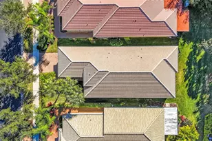 15912 Cobble Mill Dr, Wimauma, FL 33598 - Photo 49