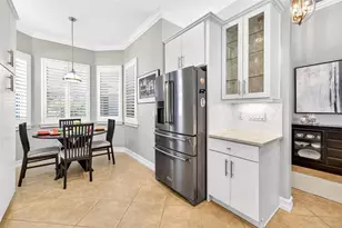 15912 Cobble Mill Dr, Wimauma, FL 33598 - Photo 13