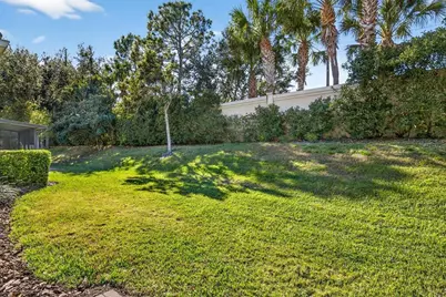 15912 Cobble Mill Drive, Wimauma, FL 33598 - Photo 45