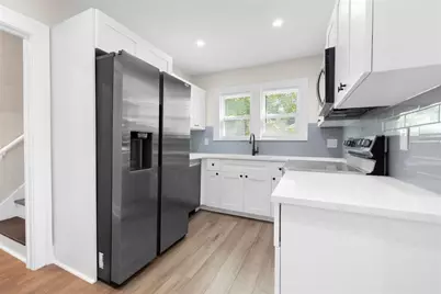 781 31st Avenue N, Saint Petersburg, FL 33704 - Photo 7