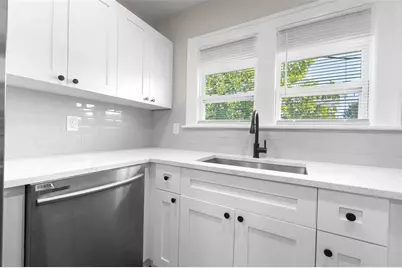 781 31st Avenue N, Saint Petersburg, FL 33704 - Photo 19