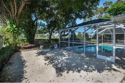 4 Hibiscus Road, Belleair, FL 33756 - Photo 57