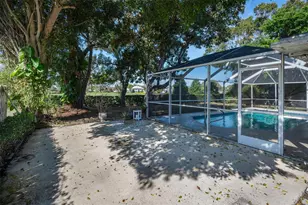 4 Hibiscus Rd, Belleair, FL 33756 - Photo 57