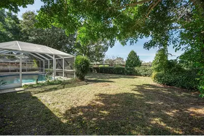 4 Hibiscus Road, Belleair, FL 33756 - Photo 59