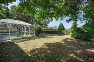 4 Hibiscus Rd, Belleair, FL 33756 - Photo 59