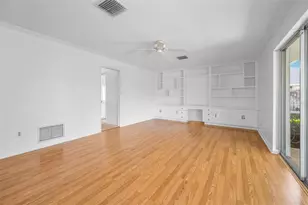 4 Hibiscus Rd, Belleair, FL 33756 - Photo 33