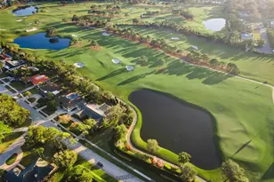 4 Hibiscus Rd, Belleair, FL 33756 - Photo 73